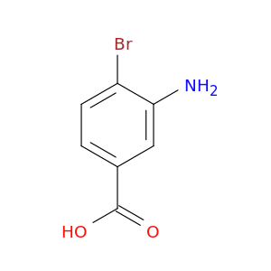 2840-29-1