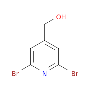 223463-02-3