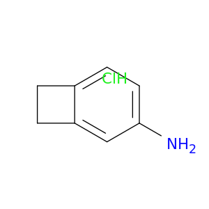 1810070-03-1