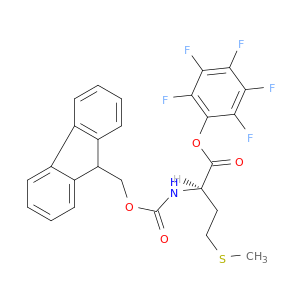 210473-10-2