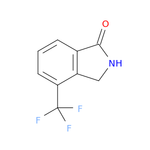 1261813-10-8