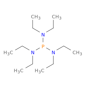 2283-11-6