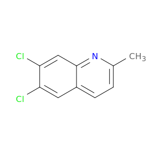 71063-12-2