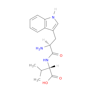 24613-12-5