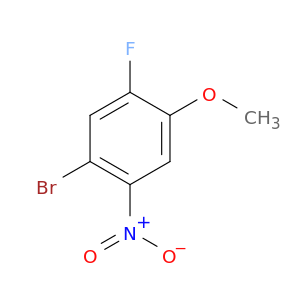 661463-13-4