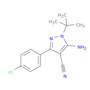 180903-14-4