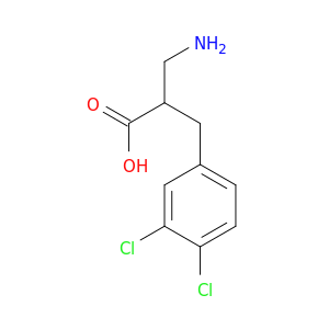 682803-15-2