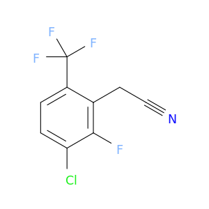 261763-16-0