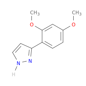 150433-17-3