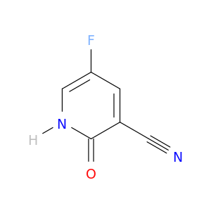 1506013-17-7