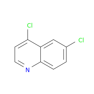 4203-18-3