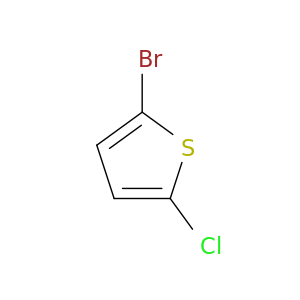 2873-18-9