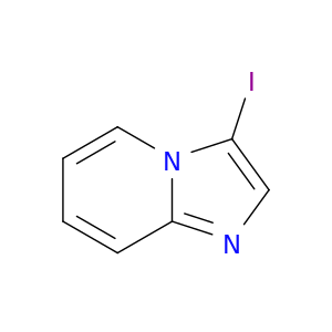 307503-19-1