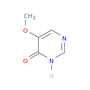 71133-22-7