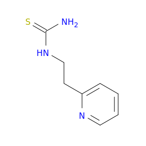 180403-26-3