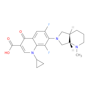 151213-35-3