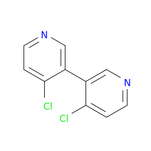 27353-36-2