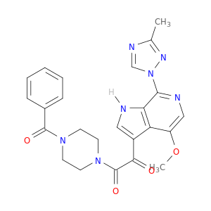 701213-36-7