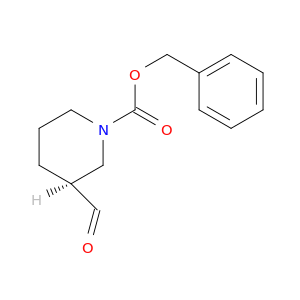 405063-39-0