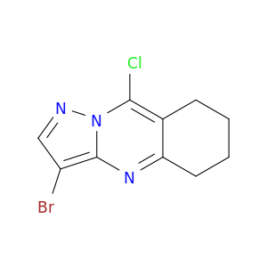 1310250-38-4