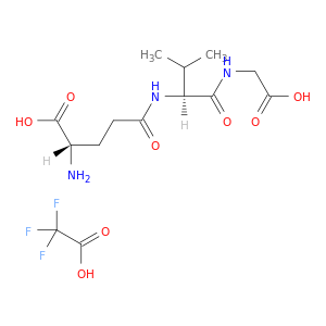 1820570-38-4