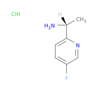 1202070-39-0