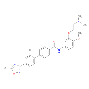 170230-39-4