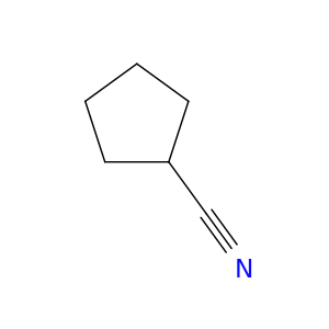 4254-02-8