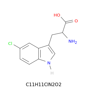 154-07-4