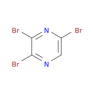 32314-09-3