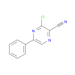 181284-10-6