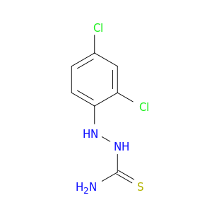 13124-11-3