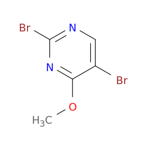 89284-12-8