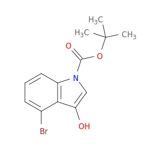 1318104-12-9