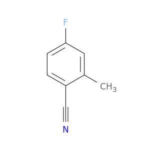 147754-12-9