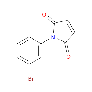 53534-14-8