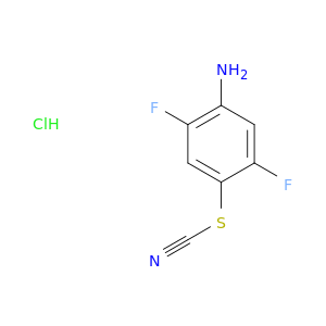 1150114-25-2