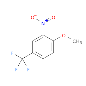 394-25-2