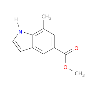 180624-25-3