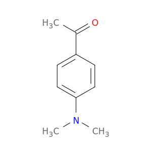 2124-31-4