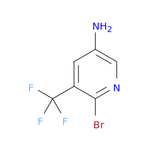 1642844-33-4