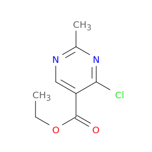 2134-36-3