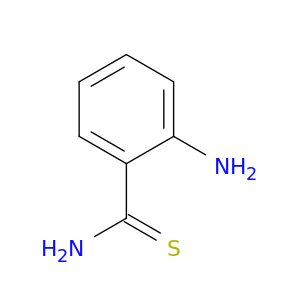 2454-39-9