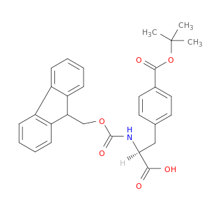 183070-44-2