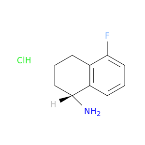 1810074-60-2