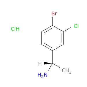 1810074-64-6