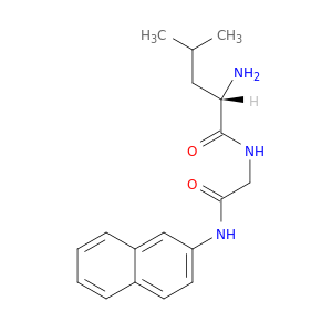 100930-00-5