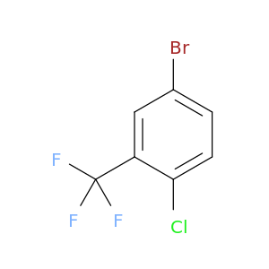 445-01-2