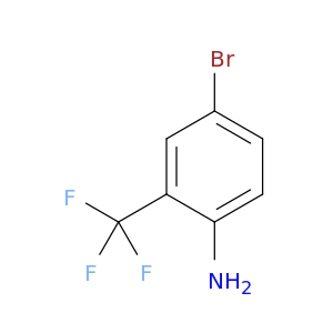 445-02-3