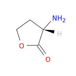 2185-02-6